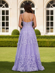 Lilas