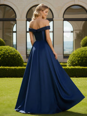 Bleu Marine