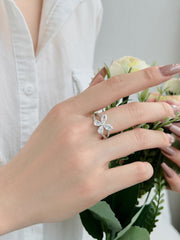 Argent