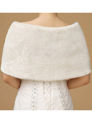 Blanc