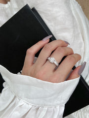 Argent