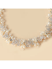 Argent