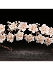 Or Rose