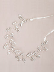 Argent