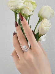 Argent