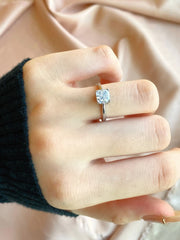 Argent