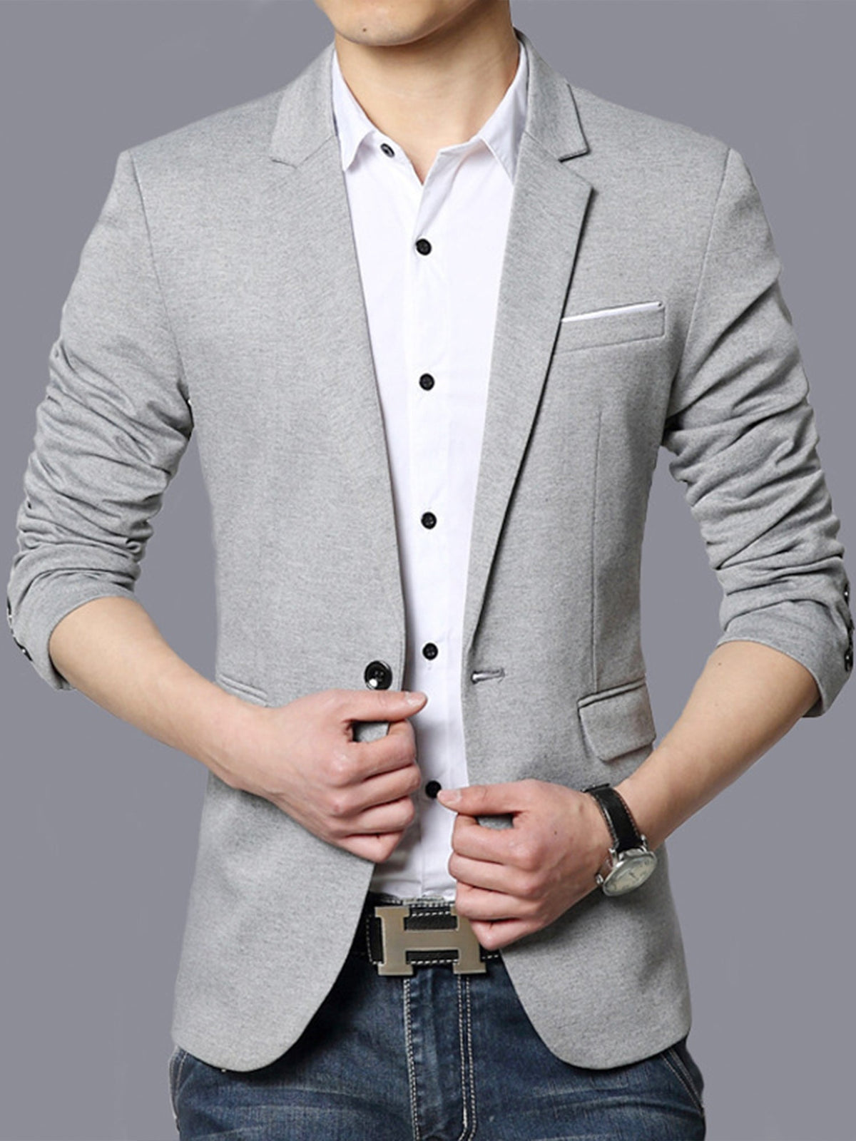 Argent