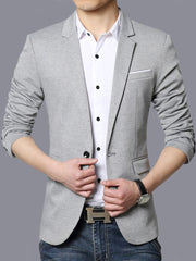 Argent