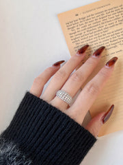 Argent