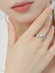 Argent