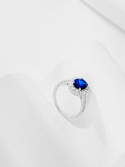 Bleu Royale