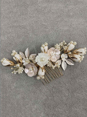 Or Rose