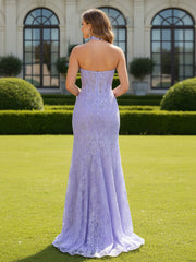 Lilas