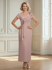 Rose Poudré