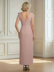 Rose Poudré