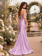 Lilas