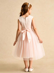 Rose Perle