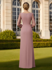 Rose Poudré