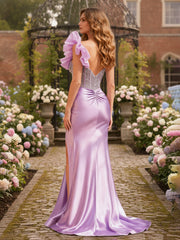 Lilas