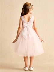 Rose Perle