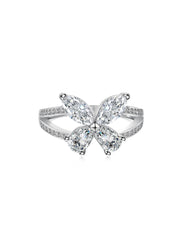 Argent