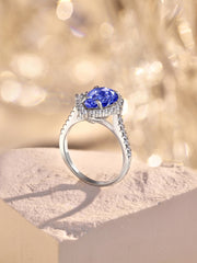 Bleu Royale