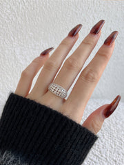 Argent