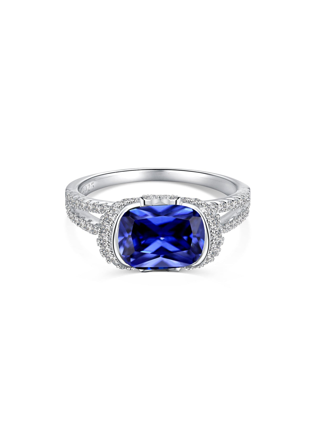 Bleu Royale