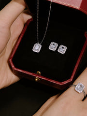 Argent