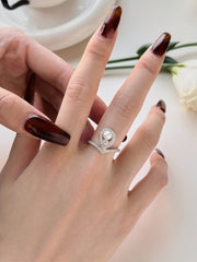 Argent