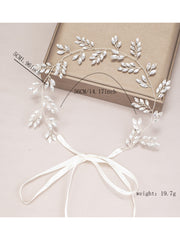 Argent