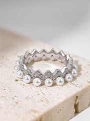 Argent