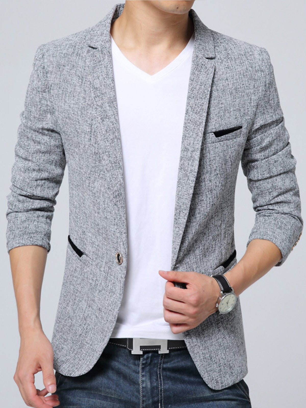 Argent