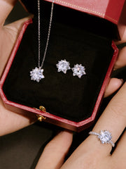 Argent