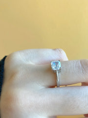 Argent