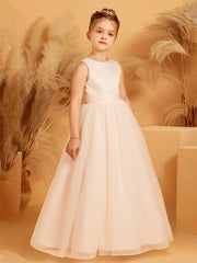 Rose Perle