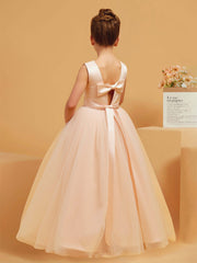 Rose Perle