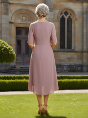 Rose Poudré