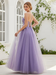 Lilas