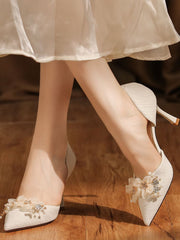 Blanc