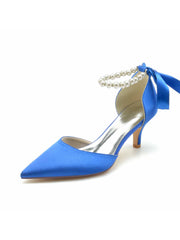Bleu Royale
