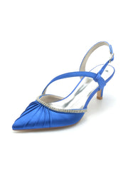 Bleu Royale