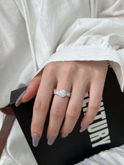Argent