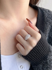 Argent