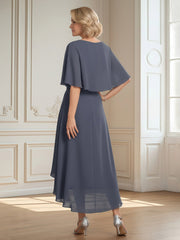 Orageux