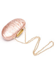 Rose Perle
