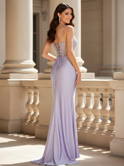 Lilas