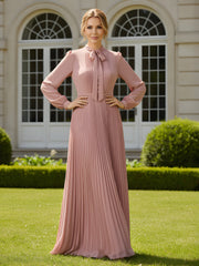 Huguette-Rose Poudré