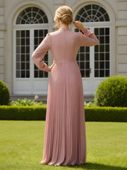 Huguette-Rose Poudré