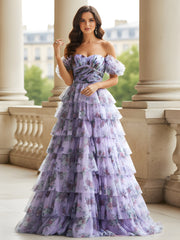 Lilas